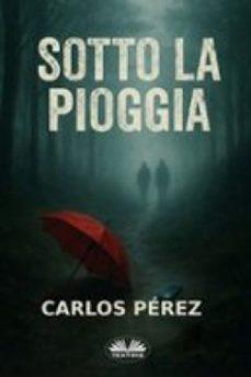 -carlos perez-9788835485568