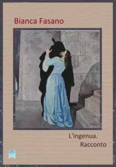 l'ingenua. (ebook)-9788835822868