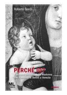 perche io? (ebook)-9788836211968