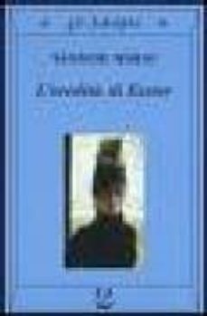 l eredita di eszter-9788845918568
