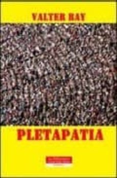 riordinare le idee?: un impresa impossibile!-patrizia palmioli-9788862111768