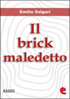 il brick maledetto (ebook)-emilio salgari-9788867440368