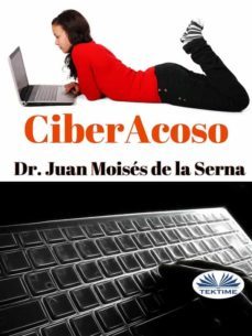 ciberacoso (ebook)-juan moises de la serna-9788873044468