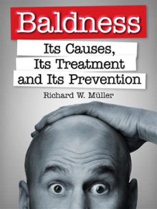 baldness (ebook)-9788892576568