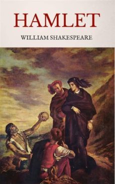 hamlet (ebook)-9788892589568