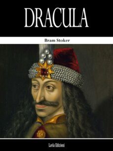 dracula (ebook)-9788892592568