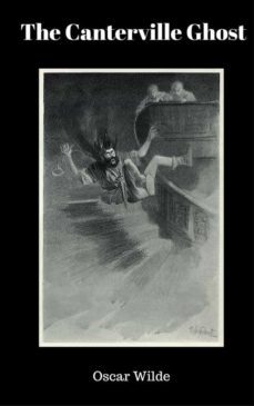 the canterville ghost (ebook)-oscar wilde-oscar wilde-oscar wilde-9788892594968