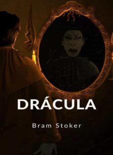 dracula (traducido) (ebook)-9788892868168