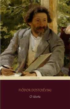 o idiota (ebook)-fiodor dostoievski-9788893157568