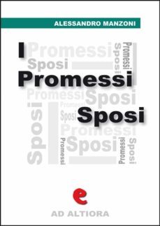 i promessi sposi (ebook)-alessandro manzoni-9788897572268
