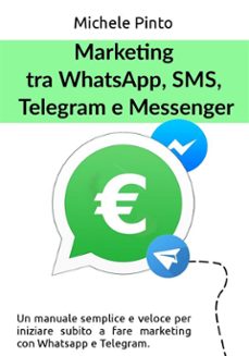 -9788899147068