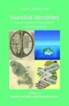 islanded identities: constructions of postcolonial cultural insularity: 139-9789042034068