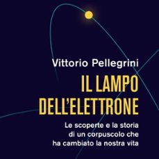 -vittorio pellegrini-9789152177068