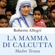 -roberto allegri-9789178658268