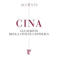 -civilta cattolica-9789178896868