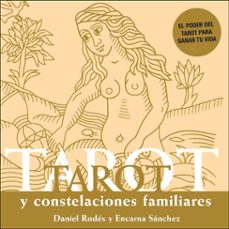 -encarna sanchez-daniel rodes-9789178975068