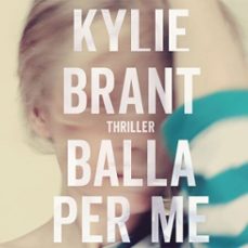 -kylie brant-9789179413668