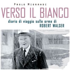 verso il bianco (audiolibro)-paolo miorandi-9789180434768