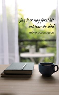 -hjördis gustafsson-9789181503968