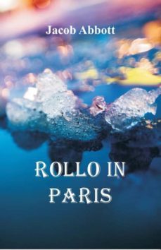 rollo in paris-9789352976768