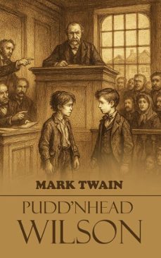 pudd'nhead wilson (ebook)-mark twain-9789380959368