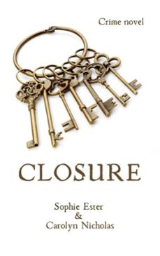 -sophie ester carolyn nicholas-9789403893068