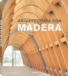 arquitectura con madera-david andreu-9789463591768