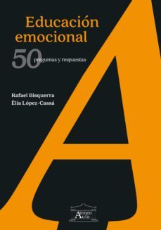 educacion emocional (ebook)-9789500210768