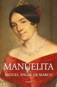 manuelita (ebook)-9789500442268