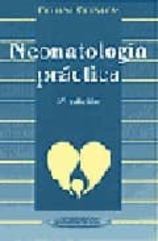 neonatologia practica (4ª ed.)-jose maria ceriani cernadas-9789500604468