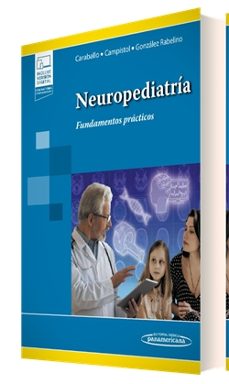 neuropediatria. fundamentos practicos-9789500696968