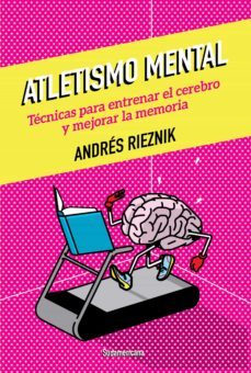 atletismo mental (ebook)-andres rieznik-9789500756068