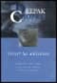 vencer las adicciones-deepak chopra-9789501517668