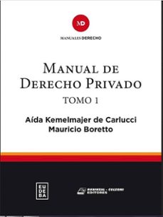 -aida y otro kemelmajer de carlucci-9789502327068