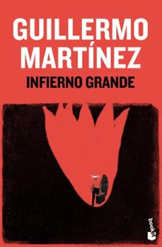 -guillermo martinez-9789504955368