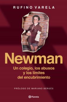 newman (ebook)-9789504968368