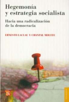 -ernesto y otro laclau-9789505578368