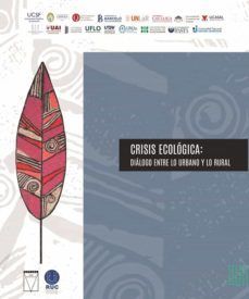 crisis ecologica (ebook)-9789506231668