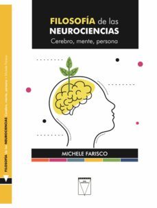 filosofia de las neurociencias (ebook)-michele farisco-9789506232368