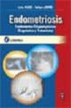 endometriosis-l. auge-f. jofre-9789509030268