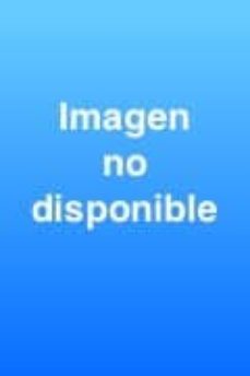 quintanar de la orden - amor imposible-9789509036468