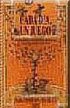 cada dia, un juego-9789509681668