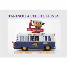tarinoita peltileluista (ebook)-9789528098768