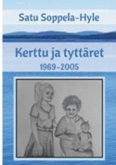 -satu soppela-hyle-9789528969068