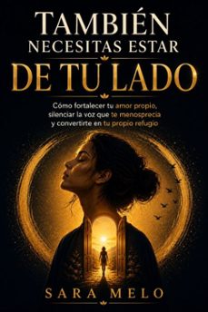 -sara melo-9789532997668