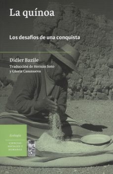 -didier bazile-9789560008268