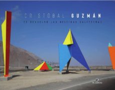 te devuelvo las oficinas salitreras (ebook)-cristobal guzman-9789560106568