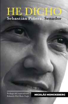 -nicolás, nicolás monckeberg-9789560117168