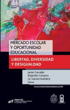 -alejandro carrasco-j.e. garcia huidobro-javier corvalan-9789561419568