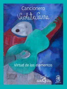 -violeta parra sandoval-9789561431768